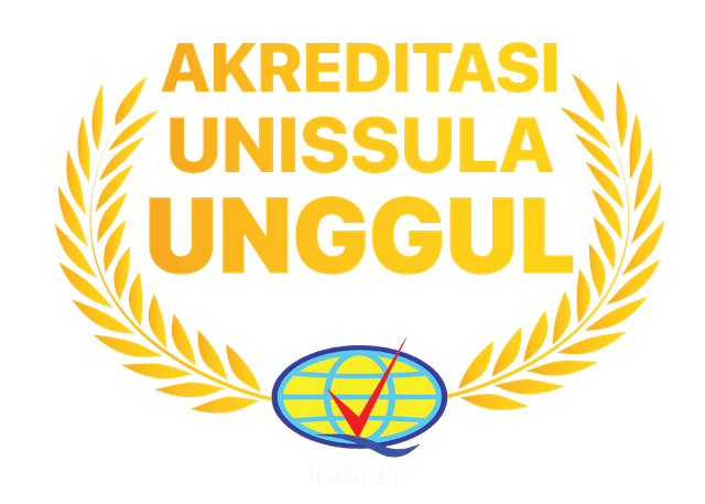 Akreditasi Unggul BAN-PT