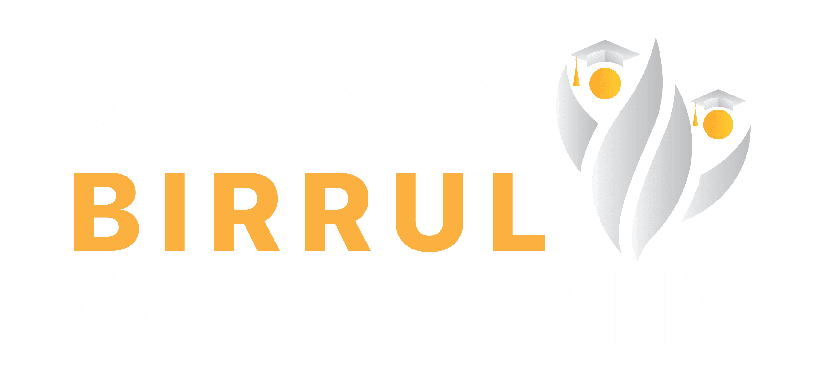 Kampus Birrul Walidain