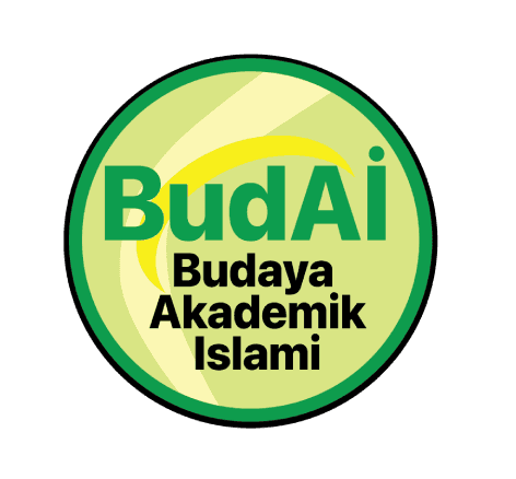 BudAI — Budaya Akademik Islami