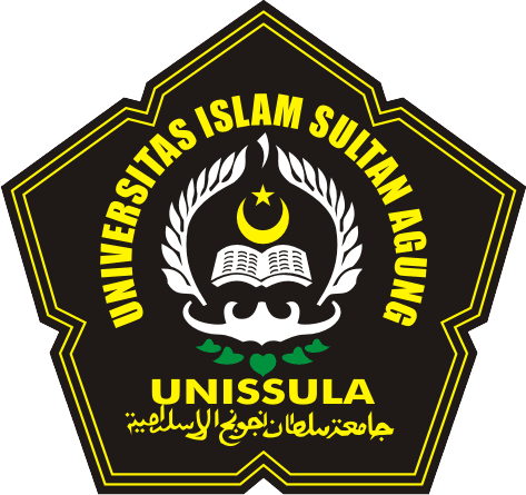 UNISSULA