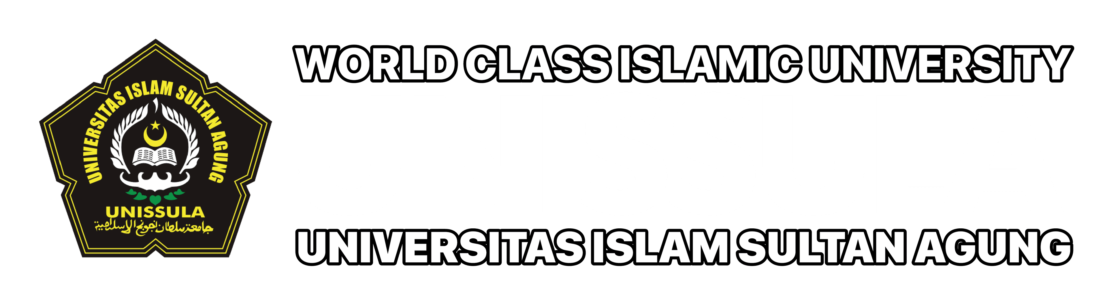 UNISSULA
