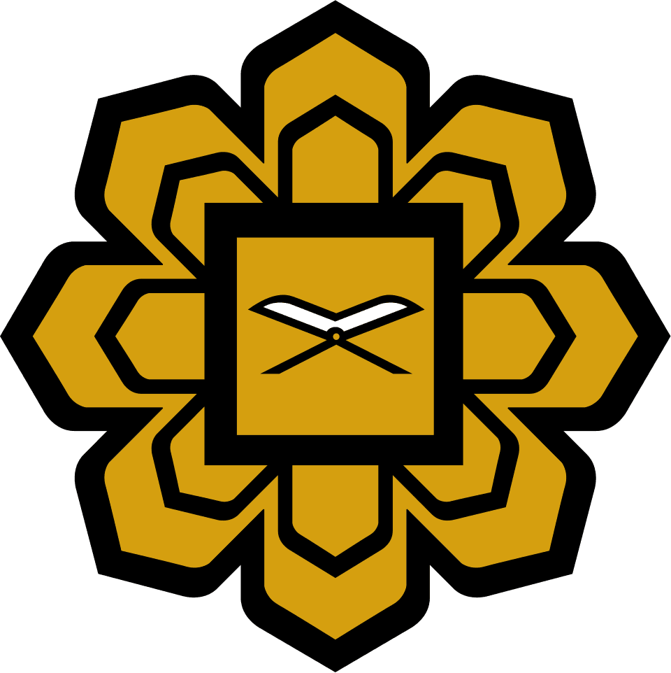 International Islamic University Malaysia (IIUM)