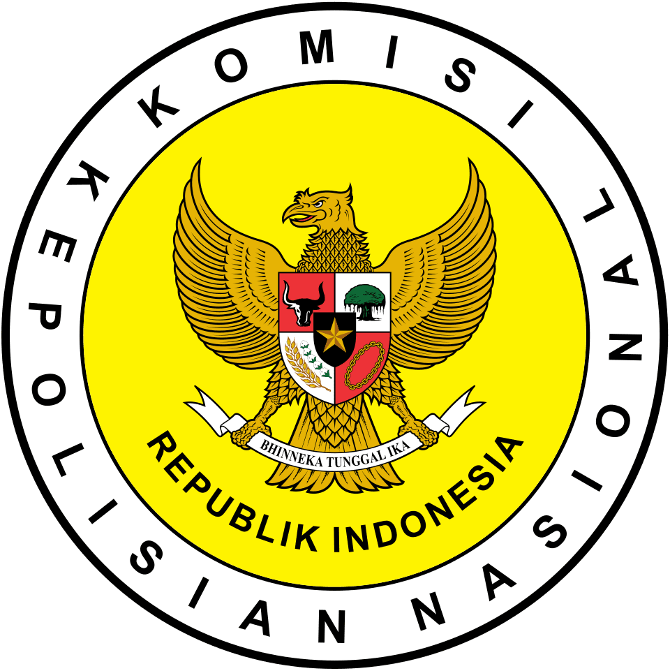 National Police Commission (Kompolnas)