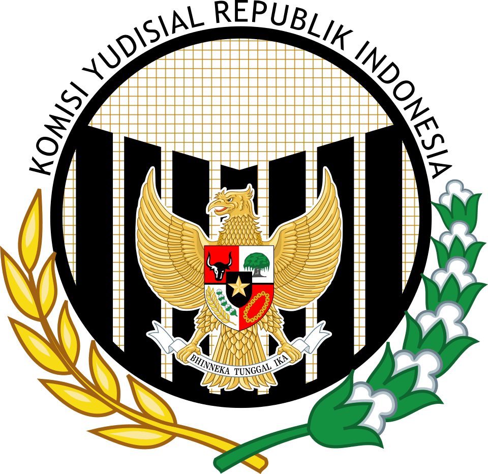 Judicial Commission of the Republic of Indonesia