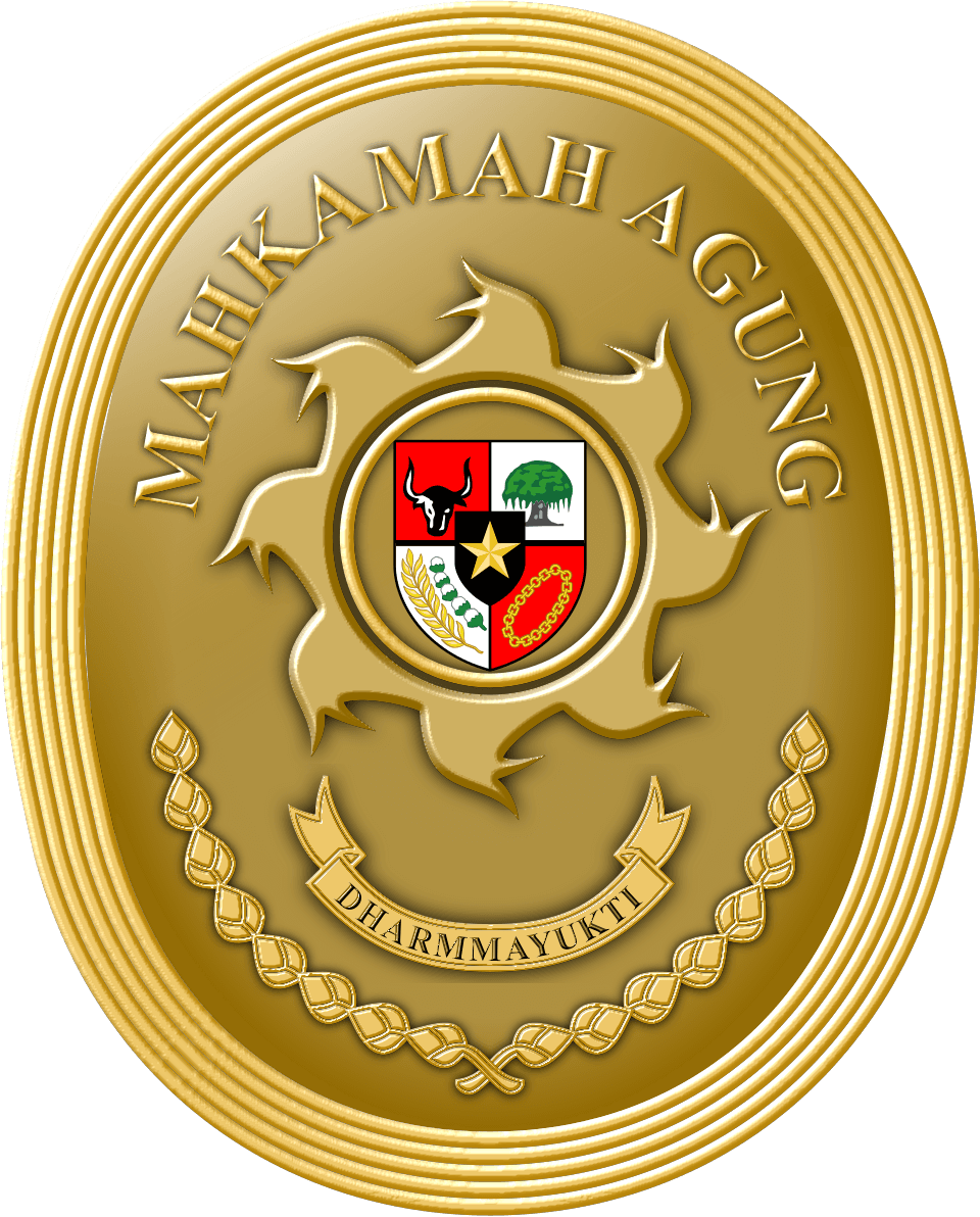 Supreme Court of the Republic of Indonesia