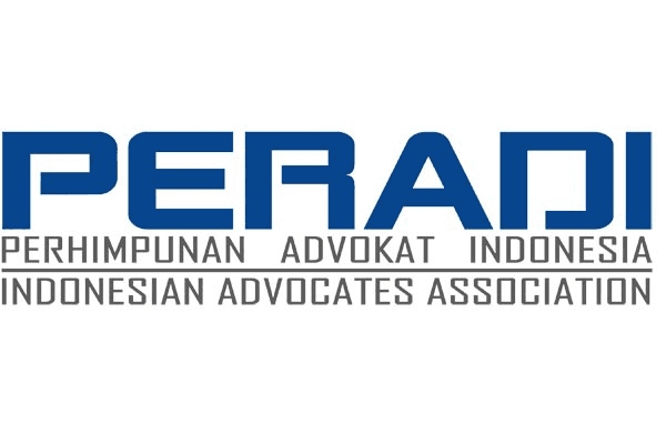 Indonesian Advocates Association (Peradi), Central Board