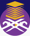 Universiti Teknologi MARA (UiTM), Malaysia