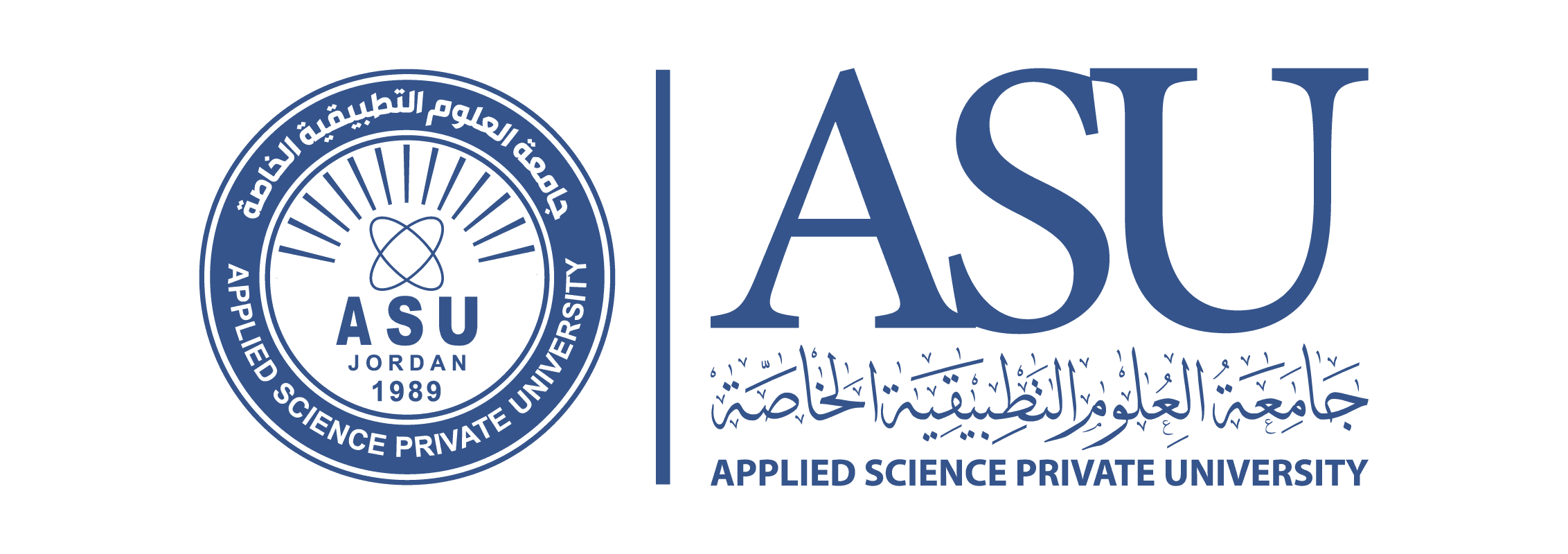 Applied Science Private University (ASPU) – Faculty of Law and Sharia