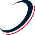 ASIC (Accreditation Service for International Schools, Colleges & Universities)