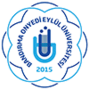 Bandirma Onyedi Eylul University