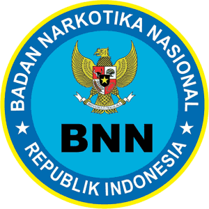 BNN Provinsi Jawa Tengah
