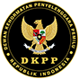 Dewan Kehormatan Penyelenggara Pemilu (DKPP)