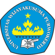 Fakultas Hukum Universitas Wijaya Kusuma Purwokerto