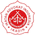 Ikatan Advokat Indonesia (IKADIN)