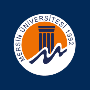 Mersin University