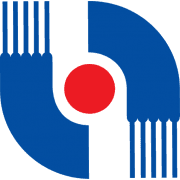 Multimedia University (MMU) – Faculty of Law