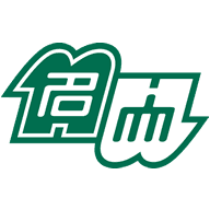 Nagoya University