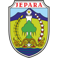 Pemerintah Kabupaten Jepara