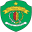 Pemerintah Provinsi Kalimantan Timur