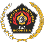 Persatuan Wartawan Indonesia (PWI)