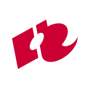 Rotterdam University of Applied Sciences (RUAS)