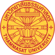 Thammasat University – Faculty of Law / CPG Germany