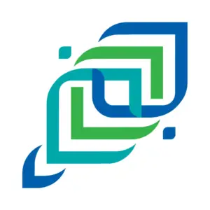 Universitas Darunnajah