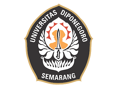 Universitas Diponegoro (UNDIP) – Fakultas Hukum