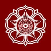 Universitas Gadjah Mada (UGM) – Fakultas Hukum