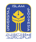 Universitas Islam Indonesia (UII) – Fakultas Hukum