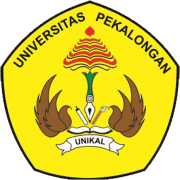Universitas Pekalongan (Unikal)