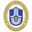 Universiti Utara Malaysia (UUM) – School of Law