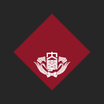Waseda University