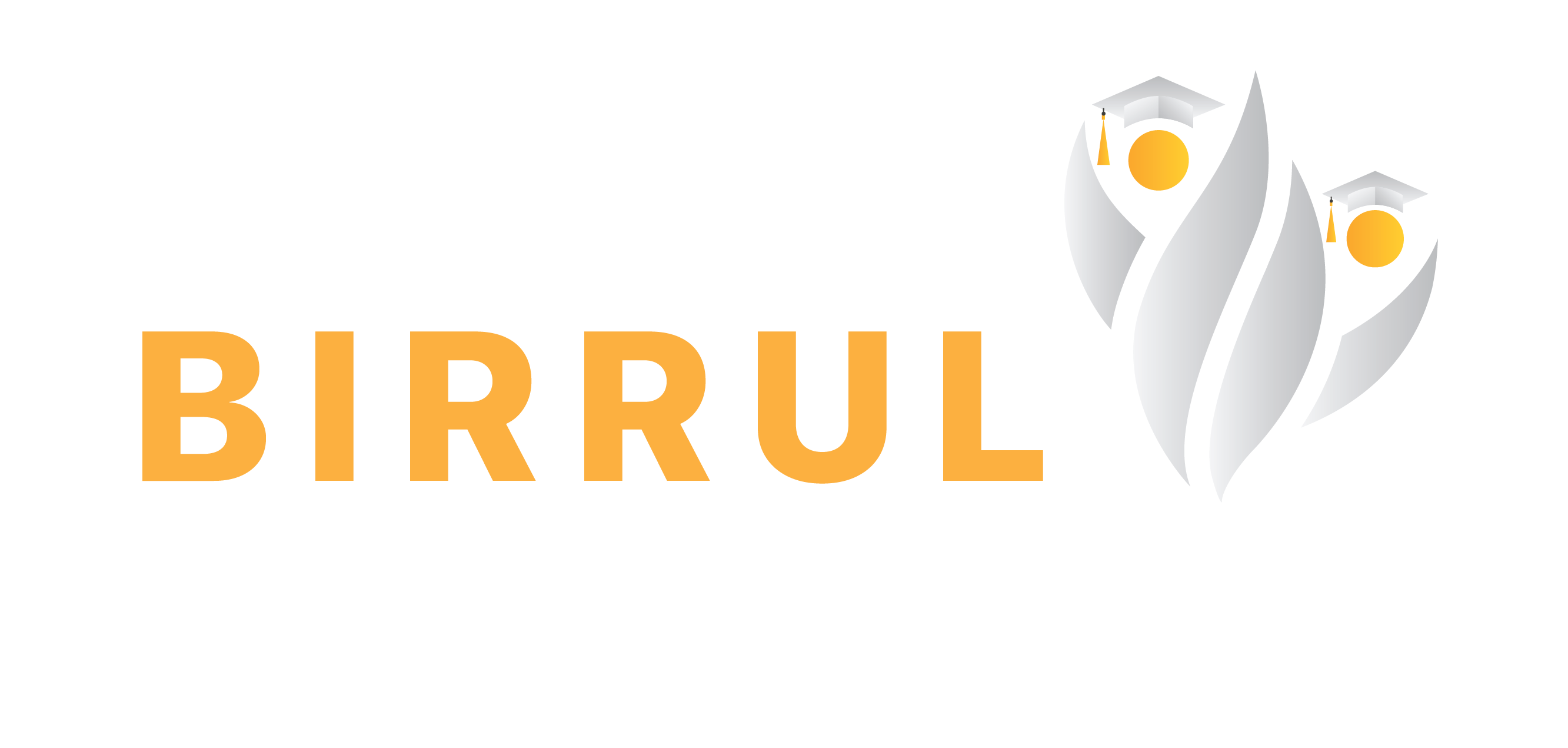 Kampus Birrul Walidain
