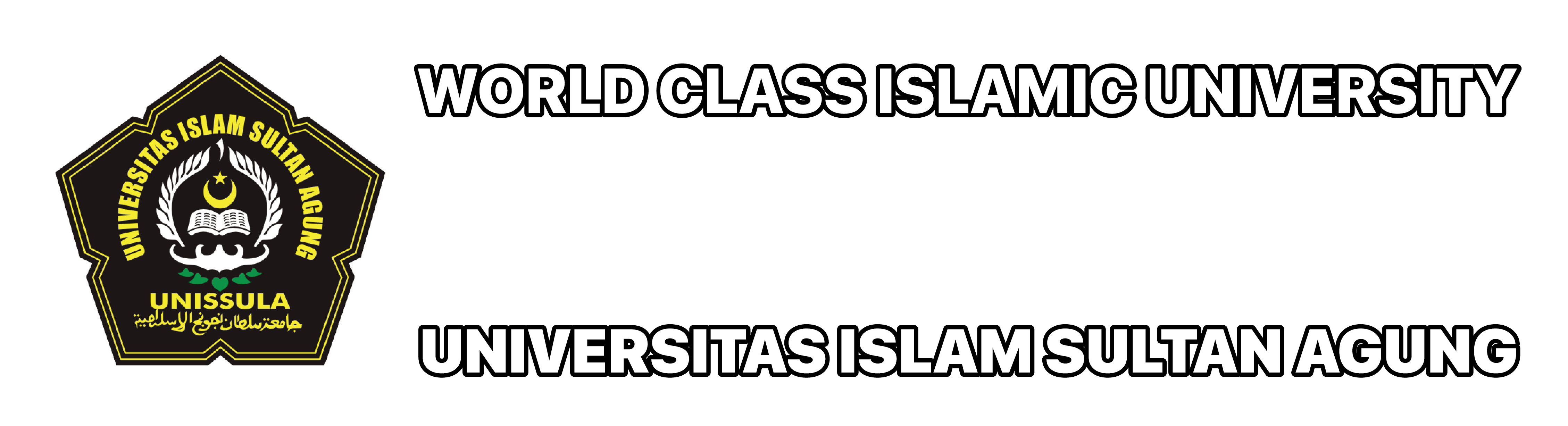 UNISSULA